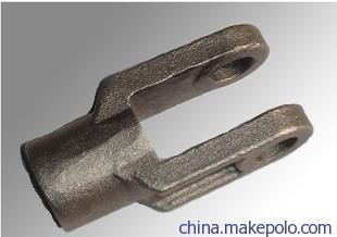 供应上海铸造合金钢铸件与机械铸件 献县元丰精密铸造的专业实力